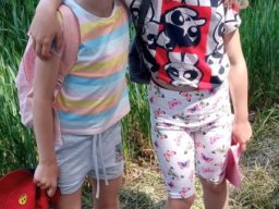 b_1024_768_0_00_images_2022_2023_1-3_AkademiaMalych_rajd_352220750_582298740557436_6131754648677971667_n